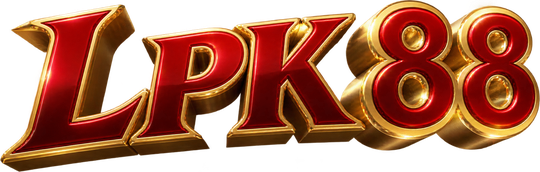 LPK88